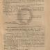 1890_36-27;1890_36