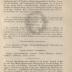 1890_36-27;1890_36