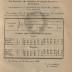 1890_36-27;1890_36