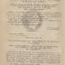 1890_36-27;1890_36
