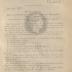 1890_36-27;1890_36
