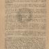 1890_36-27;1890_36