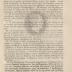 1890_36-27;1890_36