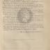 1890_36-27;1890_36