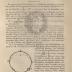 1890_36-27;1890_36