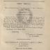 1890_36-27;1890_36