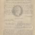 1890_36-27;1890_36