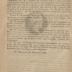 1890_36-27;1890_36