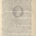 1890_36-27;1890_36