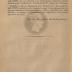 1890_36-27;1890_36
