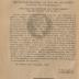 1890_36-27;1890_36