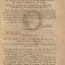 1890_36-27;1890_36