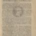1890_36-27;1890_36