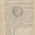 1890_36-27;1890_36