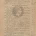 1890_36-27;1890_36