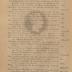 1890_36-27;1890_36