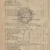 1890_36-27;1890_36