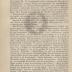 1890_36-27;1890_36