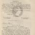 1890_36-27;1890_36