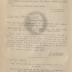 1890_36-27;1890_36