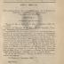 1890_36-27;1890_36