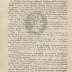 1890_36-27;1890_36