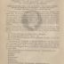 1890_36-27;1890_36