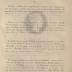 1890_36-27;1890_36