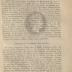 1890_36-27;1890_36