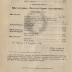 1890_36-27;1890_36