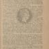 1890_36-27;1890_36