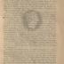 1890_36-27;1890_36