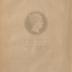 1890_36-27;1890_36