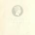 1890_36-27;1890_36