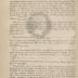 1890_36-27;1890_36