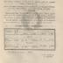 1890_36-27;1890_36