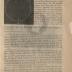 1890_36-27;1890_36