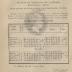 1890_36-27;1890_36