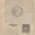 1890_36-27;1890_36
