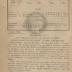 1890_36-27;1890_36
