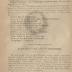 1890_36-27;1890_36
