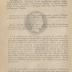 1890_36-27;1890_36