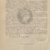 1890_36-27;1890_36