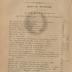 1890_36-27;1890_36