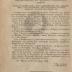 1890_36-27;1890_36