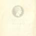 1890_36-27;1890_36