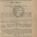 1890_36-27;1890_36