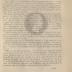 1890_36-27;1890_36
