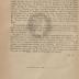 1890_36-27;1890_36