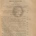 1890_36-27;1890_36